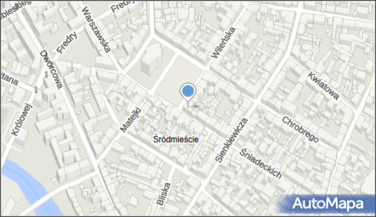 Delikatesy Wiedeńskie, Plac Piastowski 19, Bydgoszcz 85-012 - Przedsiębiorstwo, Firma, NIP: 5541532596