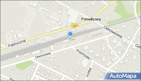 Delikatesy, Dworcowa 2a, Pobiedziska 62-010 - Przedsiębiorstwo, Firma, NIP: 7840021410