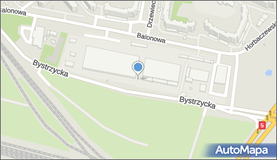 Delinger, Bystrzycka 89, Wrocław 54-215 - Przedsiębiorstwo, Firma, NIP: 7831687598