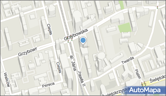 Deloitte Advisory, Aleja Jana Pawła II 22, Warszawa 00-133 - Przedsiębiorstwo, Firma, numer telefonu, NIP: 5270207328