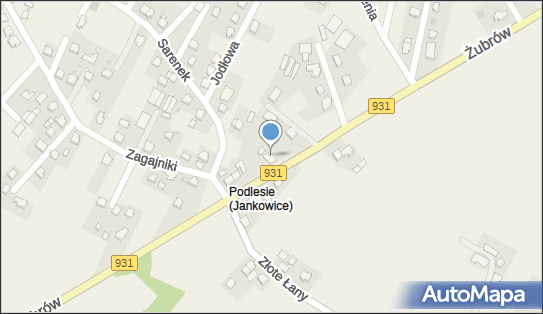 Delta Centrum Korepetycji Kamil Kosek, Żubrów 135, Jankowice 43-215 - Przedsiębiorstwo, Firma, NIP: 6381729651
