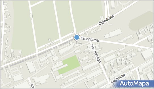 7272683293, Delta GKS Tomasz Sokół, Bolesław Krasiński 