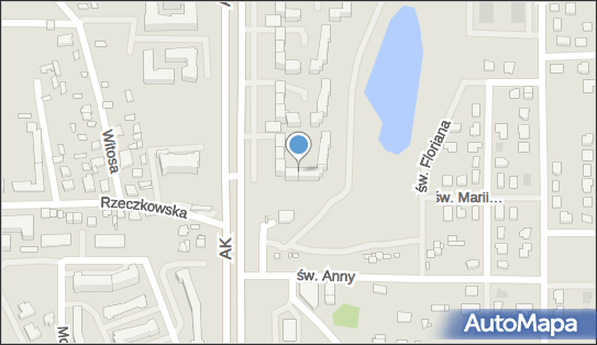 Delta Group, ul. Armii Krajowej 43, Ciechanów 06-400 - Przedsiębiorstwo, Firma, NIP: 5661089376