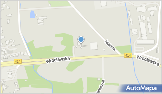 Delta Jankowiak Paweł, Wrocławska 94, Opole 45-835 - Przedsiębiorstwo, Firma, NIP: 8941376233