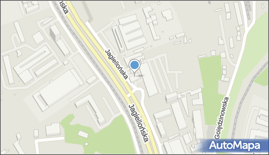 Delta Management, Jagiellońska 78, Warszawa 03-301 - Przedsiębiorstwo, Firma, numer telefonu, NIP: 7010115435