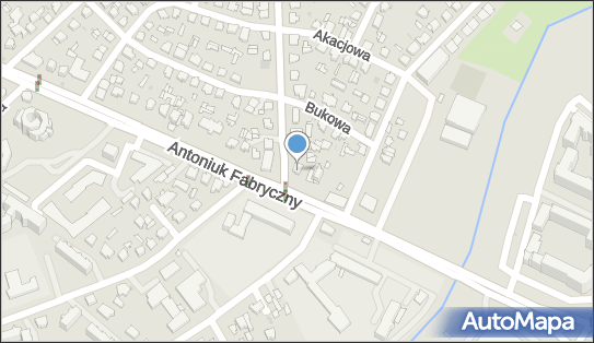 Delta Med Konstrukcja i Naprawa Urządzeń Medycznych, Białystok 15-741 - Przedsiębiorstwo, Firma, NIP: 9660311320