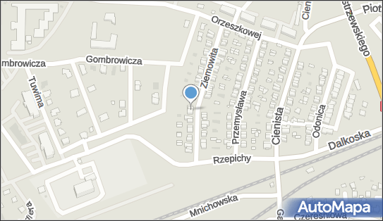 7841049698, 