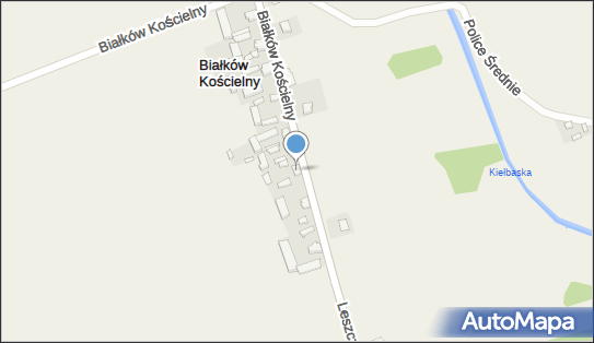 Delta Plus Global Europa, Białków Kościelny 25 62-604 - Przedsiębiorstwo, Firma, NIP: 6661463384