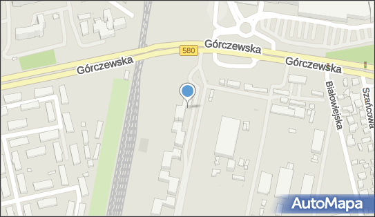 Delta Promocja S.C., Górczewska 181, Warszawa 01-459 - Przedsiębiorstwo, Firma, numer telefonu