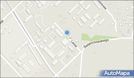 Delta-Technika Sp. z o.o., Stanisława Lema 26, Lublin 20-446 - Przedsiębiorstwo, Firma, numer telefonu