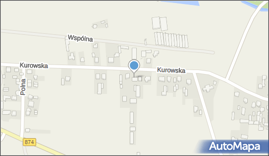 Delta Tomasz Wejman, Kurowska 118, Końskowola 24-130 - Przedsiębiorstwo, Firma, NIP: 7162647617