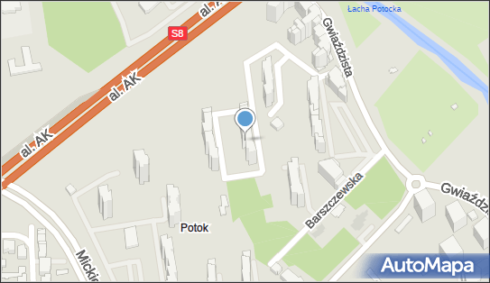 Demak w Likwidacji, Tylżycka 7, Warszawa 01-656 - Przedsiębiorstwo, Firma
