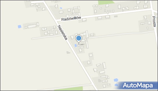 Demar Marek Dębek, ul. Platynowa 7, Ludwinowo Zegrzyńskie 05-140 - Przedsiębiorstwo, Firma, NIP: 7571297994