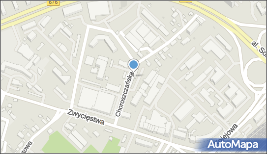 Demar, Choroszczańska 29, Białystok 15-732 - Przedsiębiorstwo, Firma, numer telefonu, NIP: 5420100395