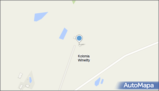 Dembud 2, Wirwilty 13, Wirwilty 11-200 - Przedsiębiorstwo, Firma, numer telefonu, NIP: 7432006970