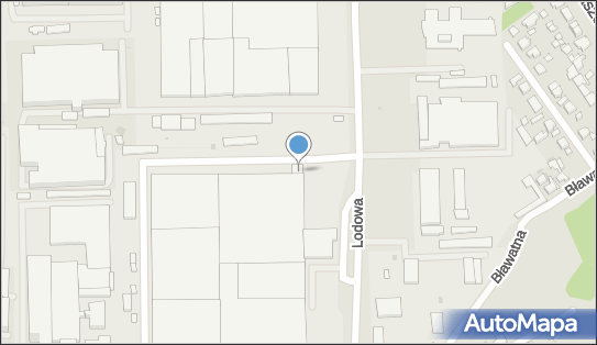 Demes Katarzyna Gilińska Kasperek Paweł Wlazło, Łódź 93-231 - Przedsiębiorstwo, Firma