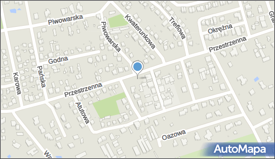 Demi-Sec Galeria Smaków, ul. Przestrzenna 51, Łódź 93-424 - Przedsiębiorstwo, Firma, godziny otwarcia, numer telefonu