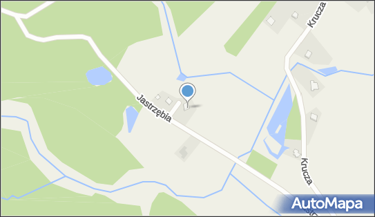 Demil Consulting Bogdan Jakusz, Jastrzębia 6, Ząbrsko Górne 83-047 - Przedsiębiorstwo, Firma, NIP: 5890002394