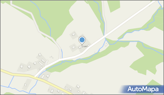 Demkowicz Janusz -Debies, Orelec 6a, Orelec 38-623 - Przedsiębiorstwo, Firma, NIP: 6881133246