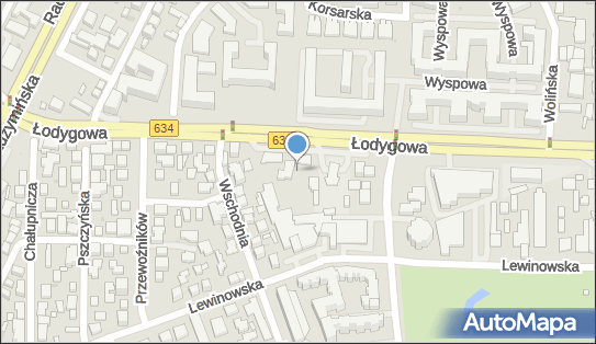 Demo Auto Radio, Łodygowa 20, Warszawa 03-687 - Przedsiębiorstwo, Firma, numer telefonu