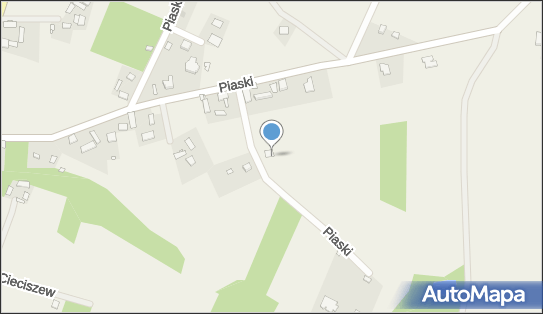 Dendro Projekt S.j, Piaski 3c, Słomczyn 05-507 - Przedsiębiorstwo, Firma, numer telefonu