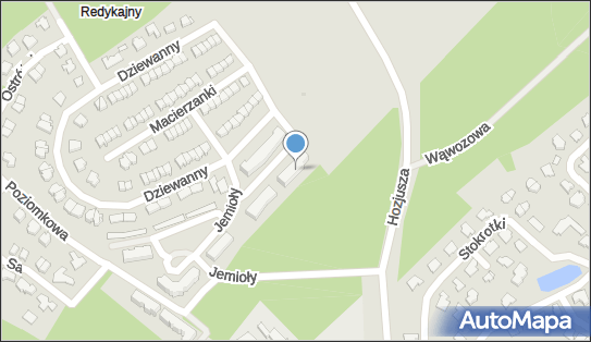 Dendrospec - Dendrologia, Ekspertyzy Przyrodnicze ..., Olsztyn 11-041 - Przedsiębiorstwo, Firma, numer telefonu