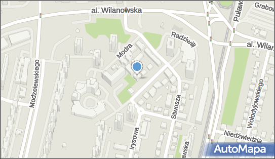 DenebLab, Świeradowska 47, Warszawa 02-662 - Przedsiębiorstwo, Firma, NIP: 5681239347
