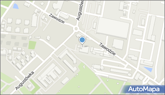 Dent Art, ul. Augustówka 14, Warszawa 01-424 - Przedsiębiorstwo, Firma, NIP: 5261572867