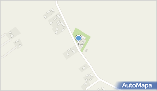 Dent Mobil Piotr Gąsior, Charlęż-Kolonia 61, Charlęż 21-077 - Przedsiębiorstwo, Firma, NIP: 5050009336