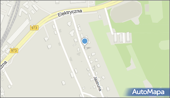 8731186733, Dentagon Pracownia Protetyki Stomatologicznej Jacek Noga 
