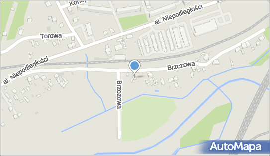 Dentakol Artykuły Protetyczne i Stomatologiczne Iwona Mączyńska 26-110 - Przedsiębiorstwo, Firma, NIP: 6631701933