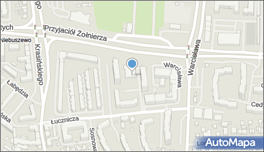 Dentanet Aneta Kucab, Łucznicza 64, Szczecin 71-472 - Przedsiębiorstwo, Firma, NIP: 6731690525
