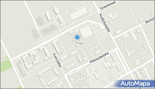 8262135596, Dentashop Agata Mysiak 