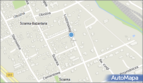 5422728755, Depo Paweł Kolczykiewicz 