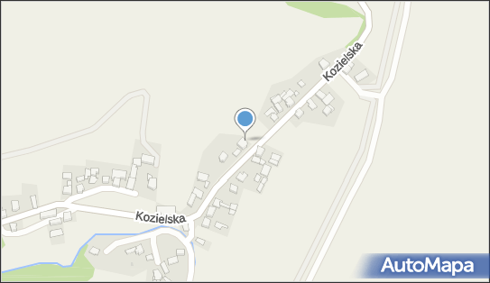 6390003385, Depta Henryk Piekarnia 