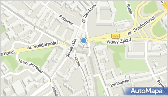 5213333159, Woude, Meindert Van Der Woude 