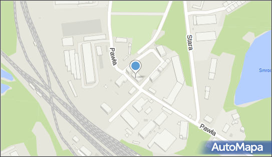 6342451269, Pogotowie Reklamowe 24H Krzysztof Derechowski 