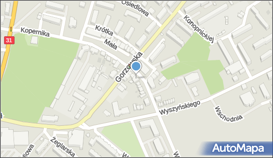 5992755536, Derewlany Sp. j. 