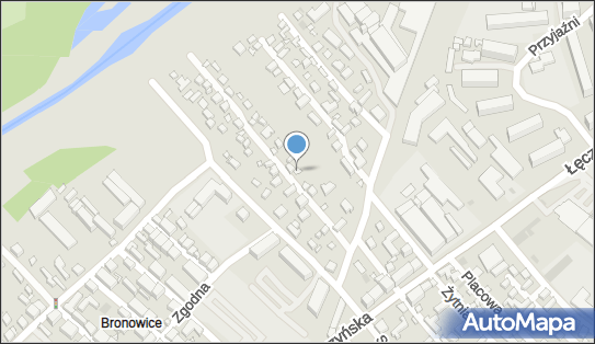 7122653480, Mirosław Derkacz 