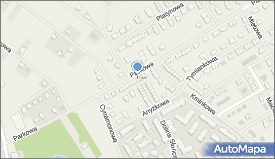 Derma Pteron MN Magdalena Nierychlewska, ul. Parkowa 12, Bezrzecze 72-003 - Przedsiębiorstwo, Firma, NIP: 8392515966