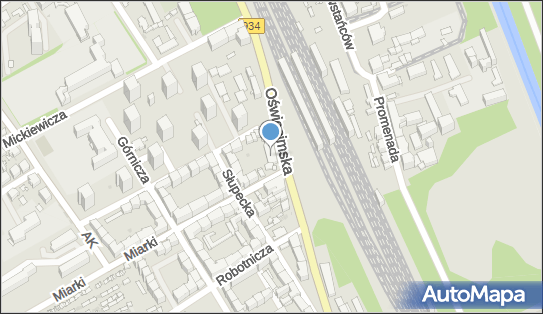 Derma Studiokosmetologia i Medycyna estetycznaJoanna Wojcik-Wojciechowska 41-400 - Przedsiębiorstwo, Firma, NIP: 6341419861