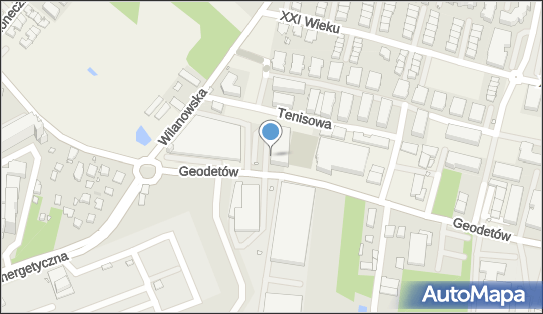 9442069648, Strefa Ciszy Medical Spa Magdalena Jaglarz 