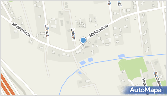 Dermona Gabinet Kosmetyczny Kinga Belniak, ul. Adama Mickiewicza 37 05-462 - Przedsiębiorstwo, Firma, NIP: 8221887684