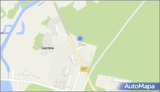 Dermot-Sklep Motoryzacyjny Piotr Łapa, Nielisz 37a, Nielisz 22-413 - Przedsiębiorstwo, Firma, NIP: 9222469009