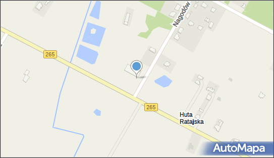 9710654827, Derol-Durka Katarzyna Derol 