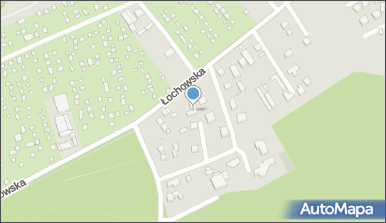 Derpol Marcin Szlachciak Piotr Dermin Andrzej Olcha, Bydgoszcz 85-005 - Przedsiębiorstwo, Firma, NIP: 9671147479