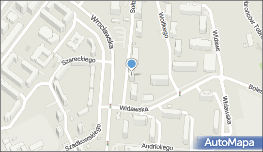 DES1, ul. Andrzeja Sołtana 4, Warszawa 01-494 - Przedsiębiorstwo, Firma, NIP: 8571426736