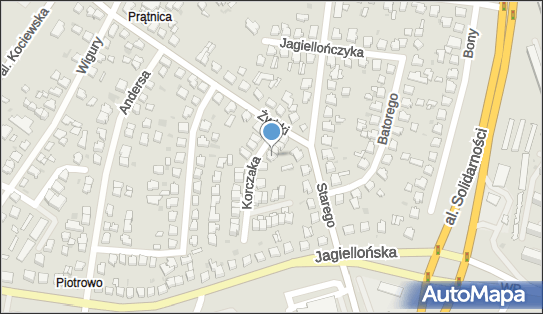 Desant Paintball, Korczaka 7, Tczew 83-110 - Przedsiębiorstwo, Firma, godziny otwarcia, numer telefonu