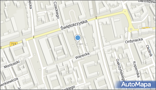 013185660, 