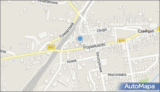 Design Małgorzata Kolańczyk, 24 Stycznia 14, Czempiń 64-020 - Przedsiębiorstwo, Firma, NIP: 6981704429